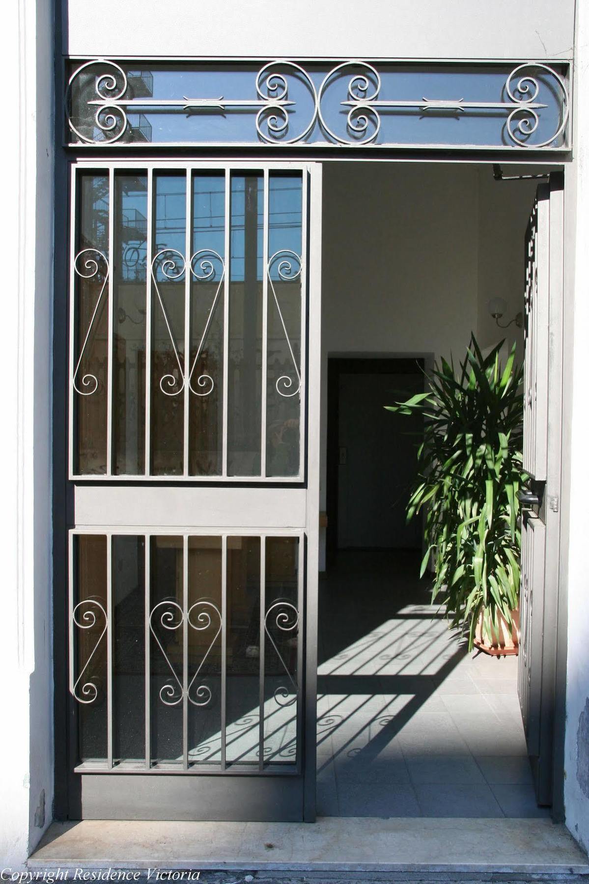 Residence Victoria Milan Exterior photo